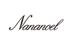 Nananoel オフィシャルWebサイト　リニューアルオープンのお知らせ